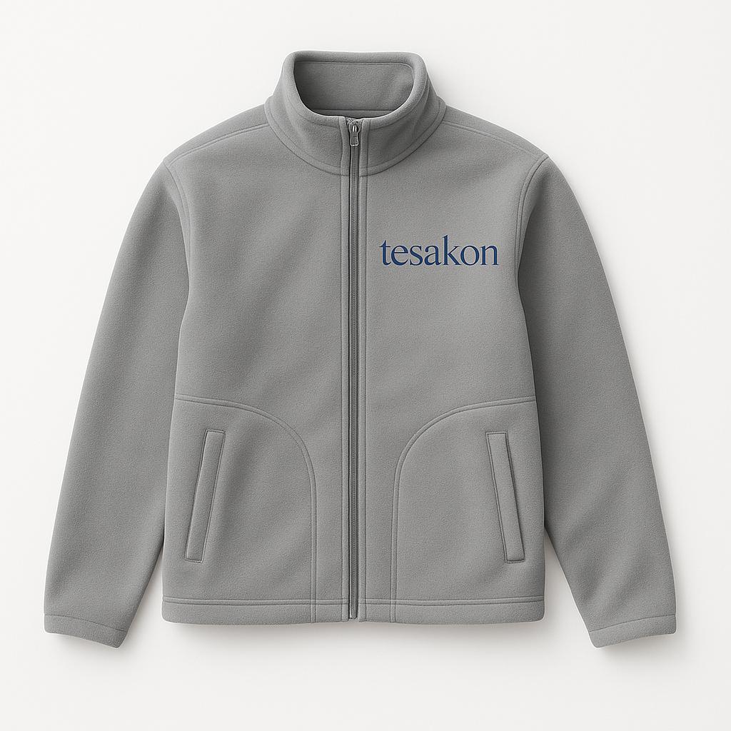 4 Sweatshirt & Hoodie - Görsel 1