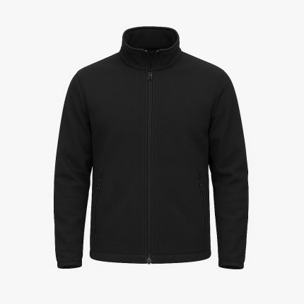 Softshell Mont - %100 Polyester